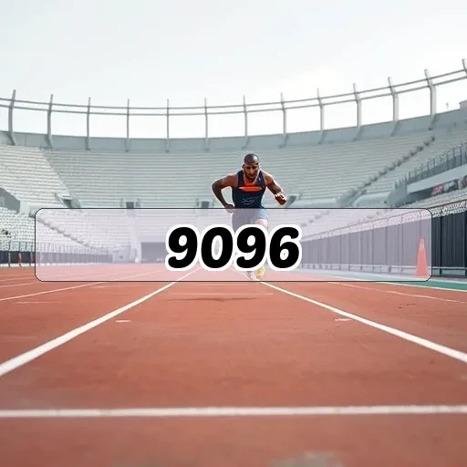 9096.com: Descubra os Imperdíveis Jogos de Arcade Hoje Mesmo!