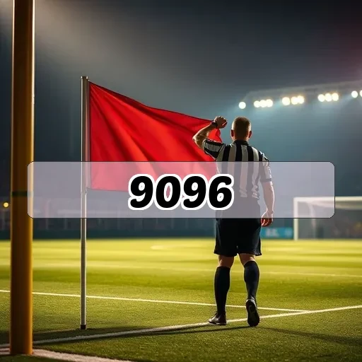 9096.com: Descubra a Diversão Infinita da Seção de Jogos Diversos