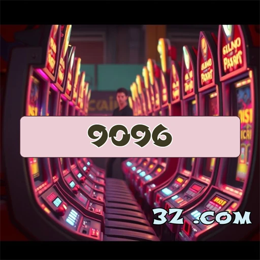 Experiências VIP Incríveis no 9096.com: Entre para o Clube!